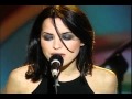 The Corrs sing with Pavarotti　[Live]  HQ