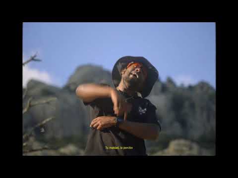 Sander Wazz - "VVS" [Video Oficial]