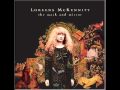 Loreena McKennitt - Santiago