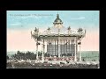 IMPERIAL EDWARD march (John Philip Sousa) 1902 -  Imperial X620