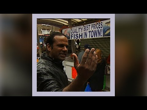 tokold - 1 POUND FISH MIXXX (Remix) [1 HOUR] | PHONK BRASILEÑO 2025 | фанк