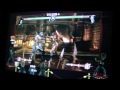 Mortal Kombat 9 King Of The Hill Video 118 Jade Vs Scorpion