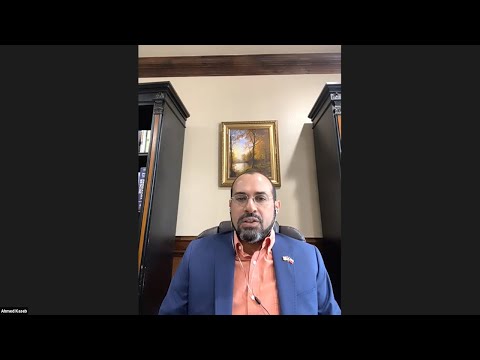 Nivolumab, fluorouracil, and interferon alpha-2B clinical trial  - Discussion with Dr. Ahmed Kaseb