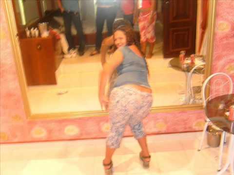 vem amor bate e não para