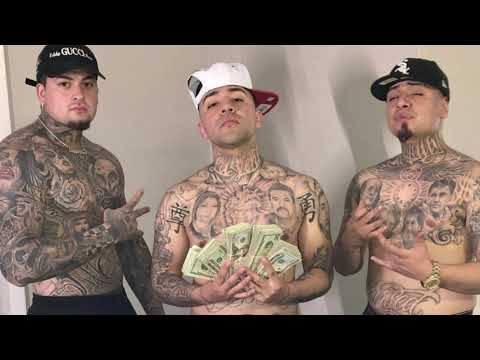 YTM Lilvier x YTM Lilvent - Too Real For My City (AUDIO)