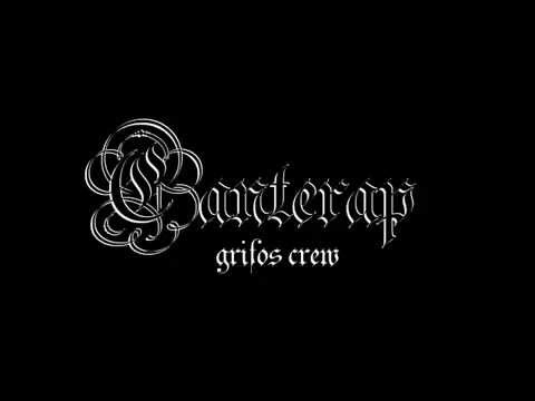 Sin rencor-Canterap 2015