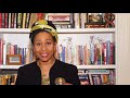Voting Initiative