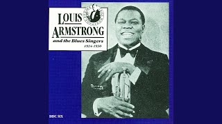 Last Night I Dreamed You Kissed Me