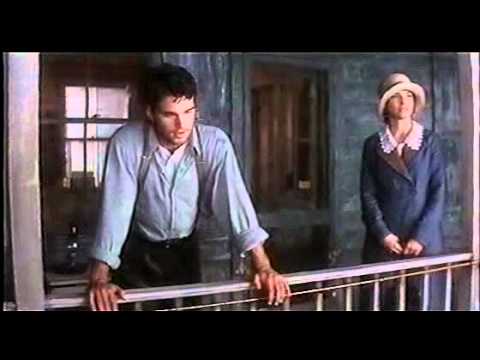 Amare per sempre  scena finale  ita