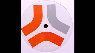 Steve Angello - Funked (2004)