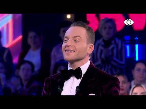 Kush e fiton Big Brother VIP 5? Ja si u përgjigj Luiz Ejlli pasi u largua nga shtëpia