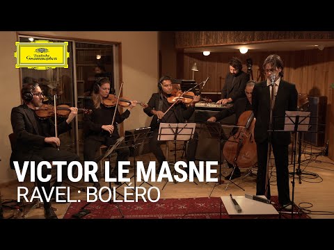 Deutsche Grammophon - DG and 2 more