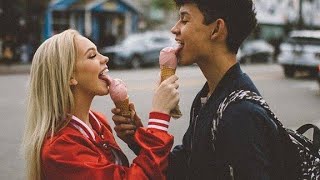 Anyone But You - Hinder (Sub español)(Lyrics)