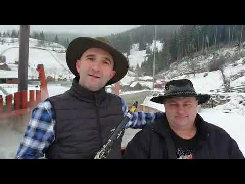 Cazare Pensiune com Bilbor , jud Harghita 2021