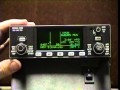 Using the KLN-90B GPS 