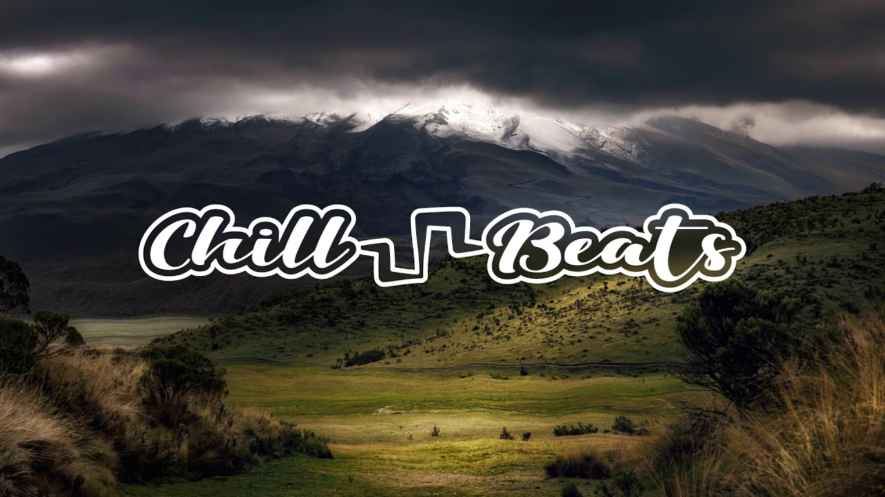 Azaleh & Sublab - For My Soul [Free Download]