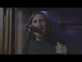 the Mountain Goats - Never Quite Free (Jordan Lake Sessions)