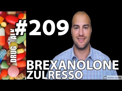 Pill 209