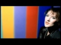 Celine Dion - Because You Loved Me (Movie ...