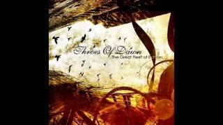 Throes of Dawn - Lethe