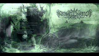 Heinrichreich - Cill An Disirt & The Legend Of The Banshee (Druid)