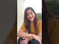 Aadha Ishq Arunima Wali Raw Cover Shreya Ghoshal Salim Sulaiman