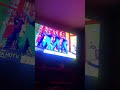 Imagination Movers Part 4 Farmhouse Mouse
