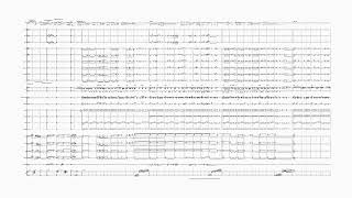 You stepped out of a dream