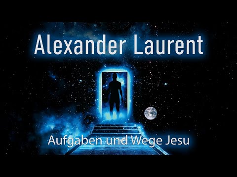 Interview 2 - Teil 3/4 (Aufgaben und Wege Jesu - Hintergründe des Sonnenkults