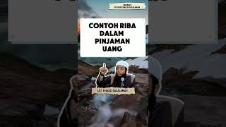 Download lagu Contoh Riba Dalam Pinjaman Uang || Ust Khalid Basalamah #riba #ustkhalidbasalamah mp3