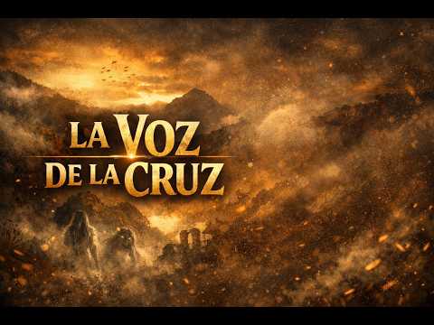 La Voz de la Cruz