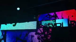 TyDi - redefined live Philly