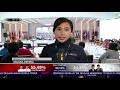 Live Report KPU Rampungkan Rekapitulasi Perhitungan Pemilu 2019 NET24