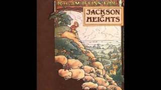 Jackson Heights   Chorale