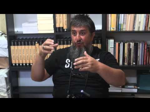 Reperat - Ferki Shala