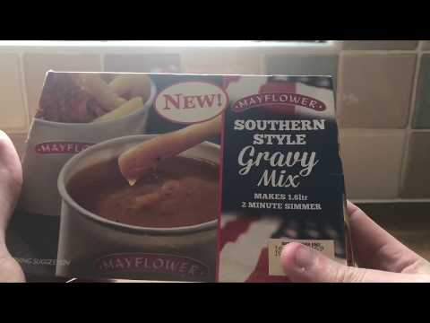 download lagu mp3 mp4 Mayflower Southern Style Gravy Mix Where To Buy, download lagu Mayflower Southern Style Gravy Mix Where To Buy gratis, unduh video klip Mayflower Southern Style Gravy Mix Where To Buy