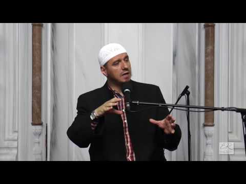 Realitete që frymëzojnë  |  05. Njeriu i prirur për polemizim |  Enis Rama