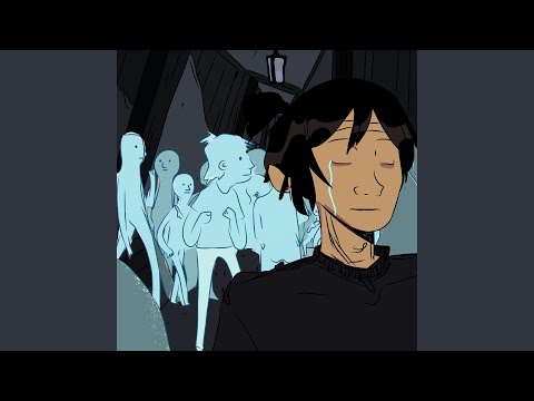 стомився бути депресивним лайном