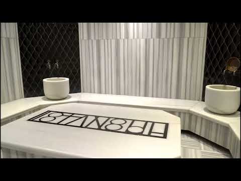 victory spa istanbul