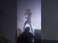 SEMATARY ENCORE Sacramento 5 11 24 RARE DENTAL FLOSS PERFORMANCE