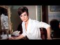 John Williams - How to steal a million - B.O.F "Comment voler un million de dollars" (1966)