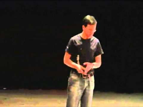 Selling Agile - Paul Klipp