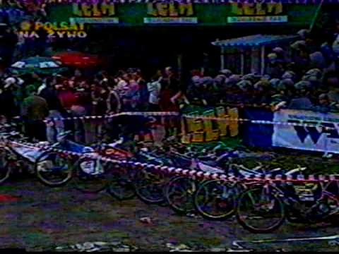 final DMS -Bydgoszcz-1995   cz 15