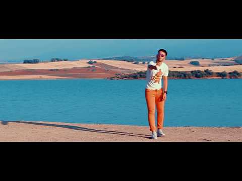 Mc Dynamite - LE GRAND TOUR  [Clip Officiel]