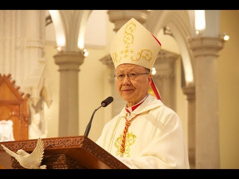 敞開心扉說「亮」話