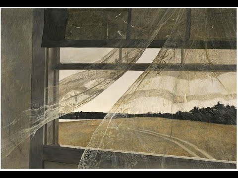 אתי אנקרי - שיר