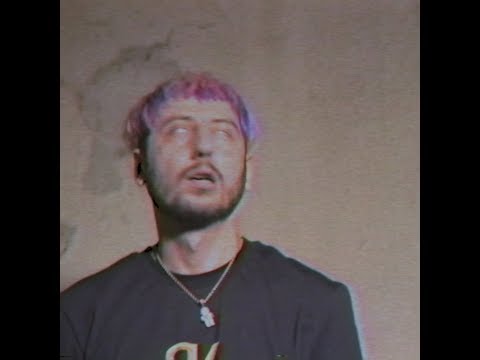 Khontkar - RDKYSZN FREESTYLE (STREET VIDEO)