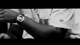 Young Buck - Rubberband Banks