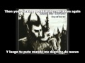 Electric Wizard - We Hate You (Lyrics & Subtitulado al Español)