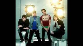 Fall Out Boy - Austin, we have a problem